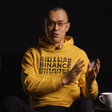"Tenha cuidado redobrado ao visitar qualquer site nos próximos dias", diz fundador da Binance