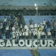 Atlético-MG abre negociação com destaque do Grêmio