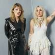 Lambrini Girls mostram lados diferentes de seu novo disco com os singles "The Basement" e "Spilt"; ouça