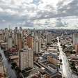 Previsão do tempo em São Carlos hoje: veja como fica o clima nesta quinta-feira
