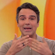 BBB 27: Globo sonda dois ex-participantes para voltar ao reality; saiba quem
