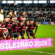 Flamengo persegue recorde do Independiente em semifinais da Libertadores