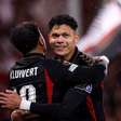 Bournemouth atropela Milan e mantém campanha perfeita na Europa League
