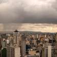 Defesa Civil coloca SP em alerta para sequência de temporais até sábado; veja orientações