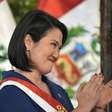 Senado do Peru aprova projeto que amplia poderes de Fujimori por 90 dias