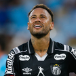 'Obviamente quando eu parar eu vou ficar um ano sem...': aos 34 anos, Neymar já decidiu o que vai fazer em sua aposentadoria; renovação com o Santos para 2027 ainda está em aberto