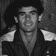 Morre, aos 67 anos, Jorge Veras, ex-Grêmio, Fortaleza e Ceará