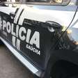 Polícia Civil fecha clínica clandestina em Balneário Pinhal e resgata 13 internos