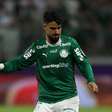 Palmeiras chega a oitava final da Conmebol Libertadores