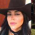 Corpo de jovem desaparecida na Grande BH é encontrado; entenda o caso