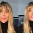Carolina Dieckmmann cobra a Globo a 2 dias da eleição e exige atitude urgente
