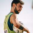 Bruno Fernandes tem mansão assaltada durante jogo do Manchester United