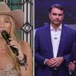 A Fazenda 18: Peões podem votar? Saiba o que acontece com os participantes no dia do segundo turno