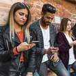 Por que Austrália quer 'desligar o algoritmo' da Meta e outras redes sociais