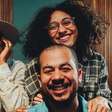 Tuyo celebra 10 anos com álbum e participações de Jota.pê e Cupertino