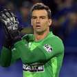 Vasco avalia futuro de Léo Jardim e pode trocar de goleiro em 2027