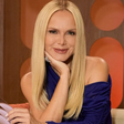 Azul e rosa: Eliana prova elegância da monocromia em 2 looks para 'Saia Justa" e 'Em Família'