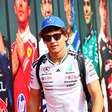F1: Marko elogia desempenho de Antonelli em 2026: "Ofuscou Russell"