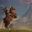 "Pedimos desculpas": Nintendo "subestimou" o interesse pelo remake de Zelda: Ocarina of Time e agora enfrenta um problema "global"