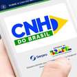 Motorista com 70 anos ou mais tem prazo diferente para renovar a CNH; veja a regra