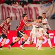 Flamengo busca quinta final da Libertadores em oito anos; veja desempenho