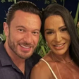 Gabriel Cardoso explica fim do namoro com Gracyanne Barbosa e expõe diferenças do casal