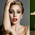 Após lançar Mayhem, Lady Gaga tranquiliza fãs e prepara inéditas com Doechii