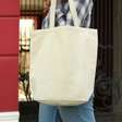 Há riscos invisíveis na sua ecobag: entenda por que você deve lavá-la
