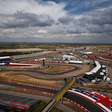 F1 Academy: Confira os horários e onde assistir o GP dos Estados Unidos, com Rafa Ferreira