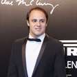 Felipe Massa vai à Justiça: hoje aposentado da F1, ex-piloto pede reparação de R$ 439 milhões após polêmica em 2008; 800ª corrida da história no inédito circuito de Singapura foi marcada por acidente de propósito, acusação de manipulação e interferiu no resultado final do campeonato