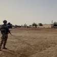 Human Rights Watch acusa milícia do Mali e aliados russos de atrocidades sem precedentes contra civis