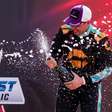 Da Europa ao oval brasileiro: Thomas Krasonis chega à NASCAR Brasil