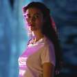 Top 2 no Prime Video e nº1 em 42 países: esse filme de romance com menos de 2h mudou a minha semana; produzido por Ryan Gosling, longa tem Margaret Qualley e o filho de Arnold Schwarzenegger no elenco