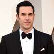O personagem polêmico que Sacha Baron Cohen defende o retorno