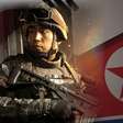 Call of Duty imagina Coreia do Norte invadindo o Sul, mas qual a chance de isso realmente acontecer?