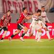 Flamengo x Estudiantes: o que esperar da decisão da semifinal da Libertadores