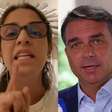 Mãe de Isabella Nardoni, Ana Carolina Oliveira se manifesta após ataques por revelar voto: 'Inegociável'