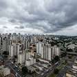 Previsão do tempo em Ribeirão Preto hoje: veja como fica o clima nesta quinta-feira