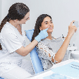 Medo de dentista: por que a ansiedade pode fazer pacientes adiarem o tratamento?
