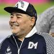 Defesa de médico de Maradona contesta acusação na reta final de ação