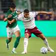 'Eu falhei de novo': Thiago Silva desabafa após eliminação com o Fluminense e manda recado para a torcida