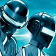 Palco icônico do Daft Punk será transformado em conjunto oficial de blocos de montar