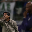 Abel Ferreira exalta torcida e revela orgulho de treinar o Palmeiras