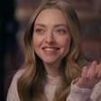 Como conciliar carreira e filhos após a separação? Veja lições de Amanda Seyfried