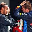 F1: Hamilton, Verstappen e os recordes do GP dos Estados Unidos em Austin