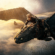 Gosta de filmes de aventura? Veja 5 opções para incluir na sua lista