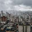 Previsão do tempo em Santo André hoje: veja como fica o clima nesta quinta-feira