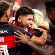 Flamengo defende invencibilidade no Maracanã em semis de Libertadores