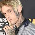 Espólio de Aaron Carter chega a um acordo com a Walgreens sobre prescrições de Xanax
