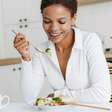 Mindful Eating: descubra como comer conscientemente e melhorar sua saúde